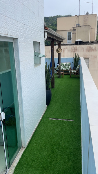 Apartamento à venda Baeta Neves com 180m² e 3 quartos por R$ 900.000 - 1040093304-a9a75b26-5a7f-43e5-a4d1-20ce33b4eb27.jpeg