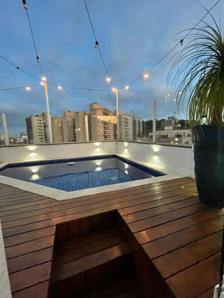 Apartamento à venda Baeta Neves com 180m² e 3 quartos por R$ 900.000 - 1048418290-dd253901-2fef-451c-929d-91af6c433402.jpeg