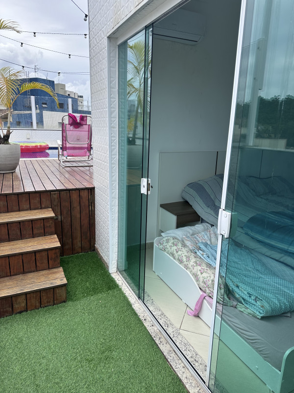 Apartamento à venda Baeta Neves com 180m² e 3 quartos por R$ 900.000 - 1106652341-img-9262.jpeg