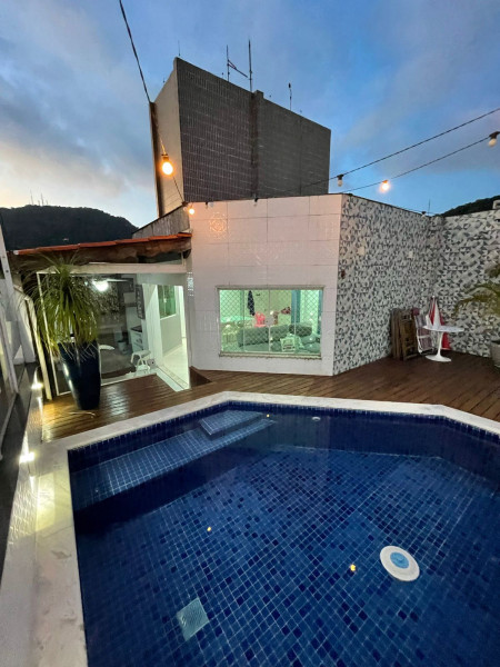 Apartamento à venda Baeta Neves com 180m² e 3 quartos por R$ 900.000 - 1197802175-7f59b0db-0046-492b-9de1-c8335a0a6c11.jpeg