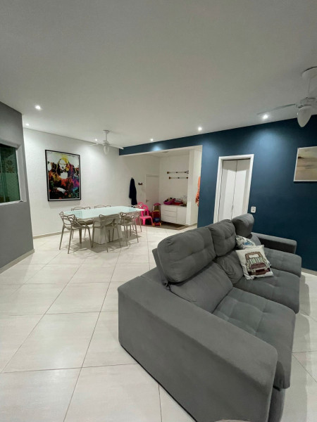 Apartamento à venda Baeta Neves com 180m² e 3 quartos por R$ 900.000 - 1313504289-81b0cbf7-7d97-4f42-a6c7-d0b73bbad708.jpeg