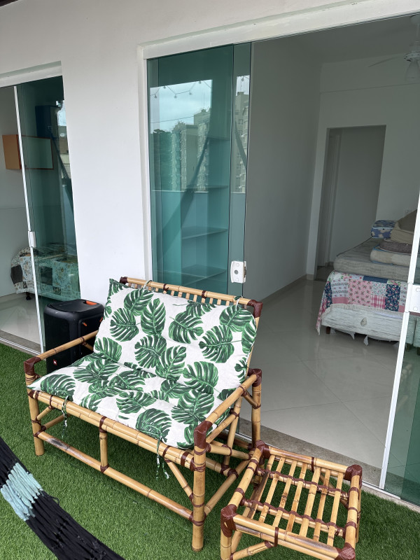 Apartamento à venda Baeta Neves com 180m² e 3 quartos por R$ 900.000 - 1404720253-img-9261.jpeg
