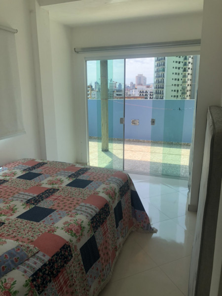 Apartamento à venda Baeta Neves com 180m² e 3 quartos por R$ 900.000 - 1417157898-img-2049.jpeg