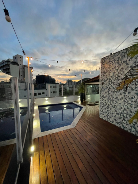 Apartamento à venda Baeta Neves com 180m² e 3 quartos por R$ 900.000 - 1451303371-05a8b7dc-e1e7-4349-9be8-672ec18fe3ae.jpeg