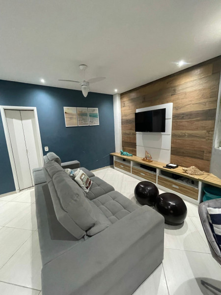 Apartamento à venda Baeta Neves com 180m² e 3 quartos por R$ 900.000 - 1587451138-40b8da4a-8e5c-44f1-a1be-614371860beb.jpeg
