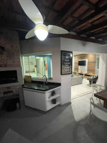Apartamento à venda Baeta Neves com 180m² e 3 quartos por R$ 900.000 - 1684912728-0ecfce1e-860e-4e8d-b4f5-925f673e64c9.jpeg
