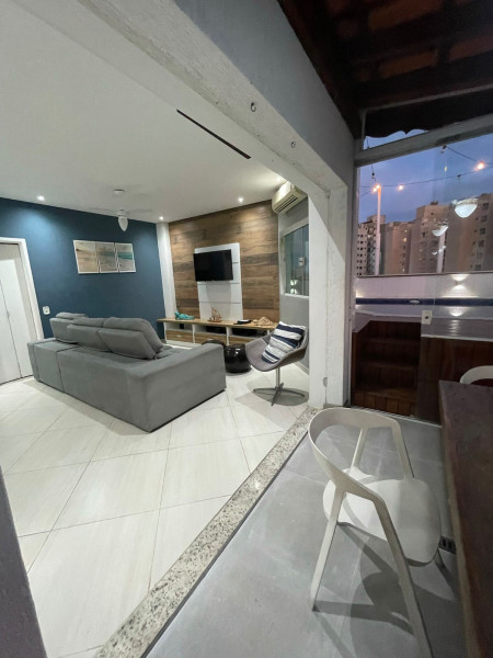 Apartamento à venda Baeta Neves com 180m² e 3 quartos por R$ 900.000 - 169872660-6f496ba6-2c61-4a53-ad3e-0f91d994a42f.jpeg