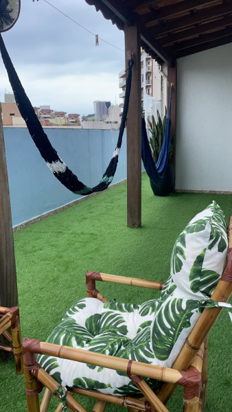 Apartamento à venda Baeta Neves com 180m² e 3 quartos por R$ 900.000 - 1719720636-4ccf72aa-56fb-4965-bb03-14ef014a12b4.jpeg
