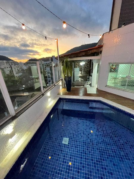 Apartamento à venda Baeta Neves com 180m² e 3 quartos por R$ 900.000 - 1743680517-b8bb7a9f-a775-4732-ac0b-fe5a1c48cfd3.jpeg
