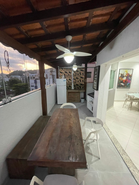 Apartamento à venda Baeta Neves com 180m² e 3 quartos por R$ 900.000 - 1777243728-4513932d-a917-4ce2-9ed9-ea13e412b213.jpeg