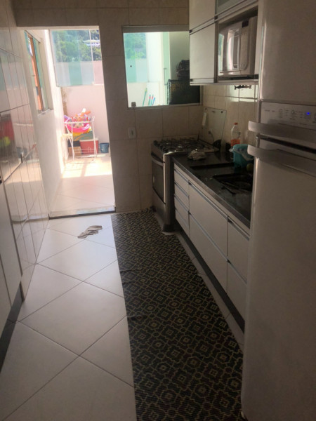 Apartamento à venda Baeta Neves com 180m² e 3 quartos por R$ 900.000 - 178552349-img-2059.jpeg