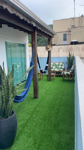 Apartamento à venda Baeta Neves com 180m² e 3 quartos por R$ 900.000 - 1874514383-af68bd1a-138d-4df5-90f2-453b284b7d86.jpeg