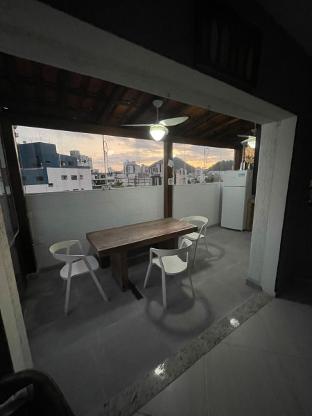 Apartamento à venda Baeta Neves com 180m² e 3 quartos por R$ 900.000 - 1915775236-479997dc-763c-44d9-8c65-3e2bb7e77c3e.jpeg