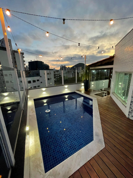 Apartamento à venda Baeta Neves com 180m² e 3 quartos por R$ 900.000 - 1952751982-ddf130e8-6c56-479f-afd7-5e5e41971478.jpeg