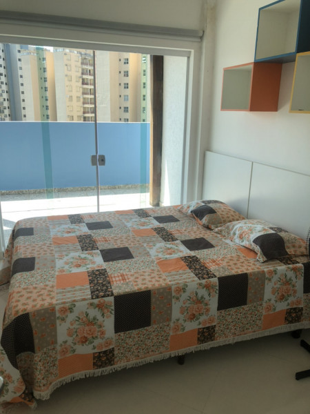 Apartamento à venda Baeta Neves com 180m² e 3 quartos por R$ 900.000 - 1972565408-img-2051.jpeg