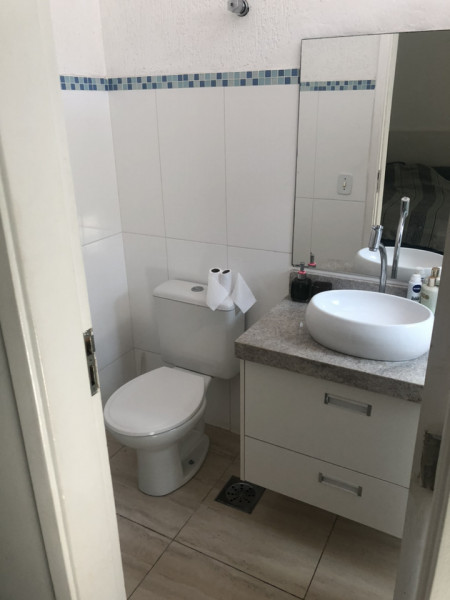 Apartamento à venda Baeta Neves com 180m² e 3 quartos por R$ 900.000 - 2002741044-img-2056.jpeg