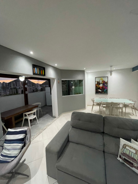 Apartamento à venda Baeta Neves com 180m² e 3 quartos por R$ 900.000 - 2114936935-2fea8c46-aedf-4567-9ae1-d214acd8e761.jpeg