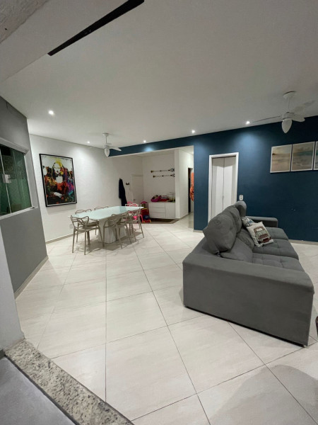 Apartamento à venda Baeta Neves com 180m² e 3 quartos por R$ 900.000 - 2145790693-34cbd027-7b21-479f-bac7-cf9215353c21.jpeg