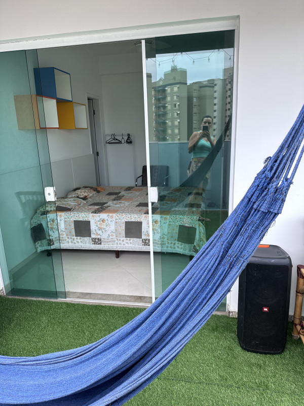 Apartamento à venda Baeta Neves com 180m² e 3 quartos por R$ 900.000 - 217780343-img-9259.jpeg