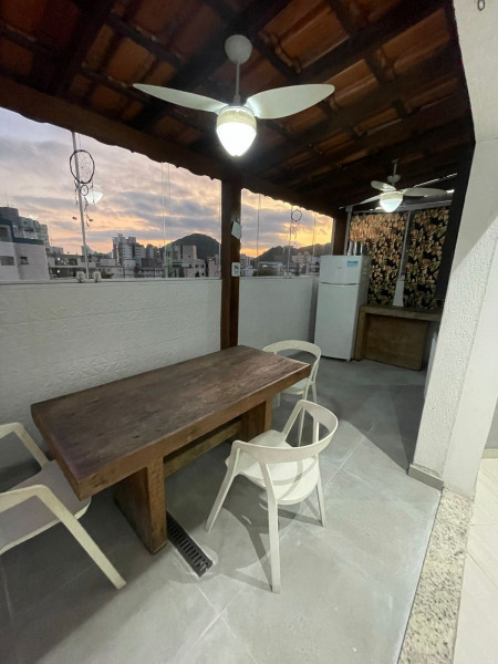 Apartamento à venda Baeta Neves com 180m² e 3 quartos por R$ 900.000 - 376335992-f2f9f5a2-ef1f-4cd7-9e0c-e23b0852f188.jpeg