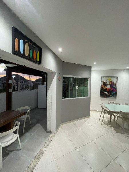 Apartamento à venda Baeta Neves com 180m² e 3 quartos por R$ 900.000 - 382679325-289bb500-3da6-4663-83a5-d709daa1b884.jpeg