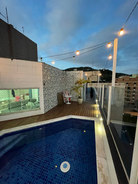 Apartamento à venda Baeta Neves com 180m² e 3 quartos por R$ 900.000 - 409470804-142a1fb0-7620-468b-9696-ca744a930c6a.jpeg