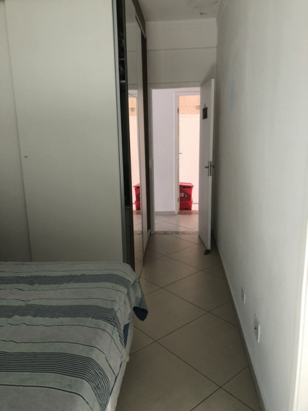 Apartamento à venda Baeta Neves com 180m² e 3 quartos por R$ 900.000 - 656620695-img-2053.jpeg