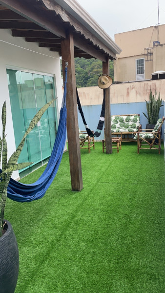 Apartamento à venda Baeta Neves com 180m² e 3 quartos por R$ 900.000 - 681782497-e2e3c84f-20a8-49ba-beeb-6ea49288b8f9.jpeg