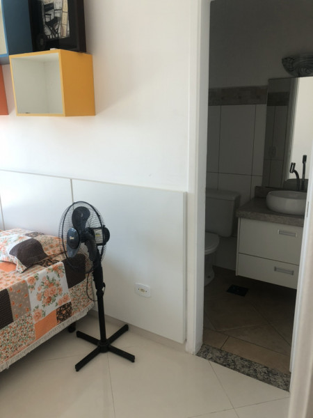 Apartamento à venda Baeta Neves com 180m² e 3 quartos por R$ 900.000 - 719787614-img-2052.jpeg
