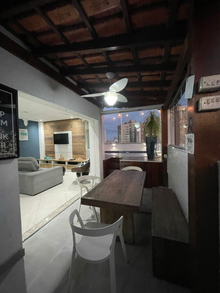 Apartamento à venda Baeta Neves com 180m² e 3 quartos por R$ 900.000 - 727447872-85a776f7-be1a-4a0d-a26f-00c80d99f55f.jpeg