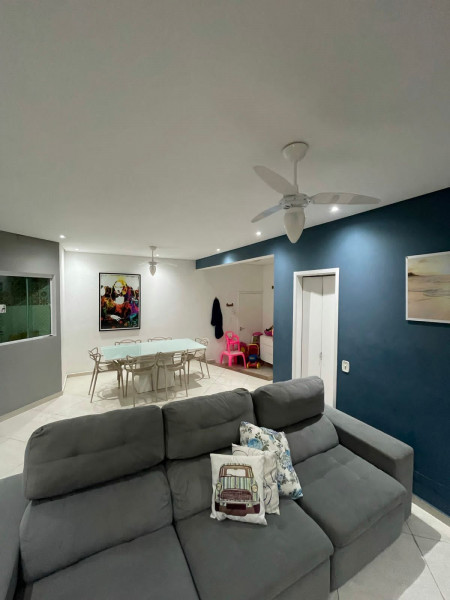 Apartamento à venda Baeta Neves com 180m² e 3 quartos por R$ 900.000 - 729907357-efb62284-601e-49c3-9428-99e1471c6301.jpeg