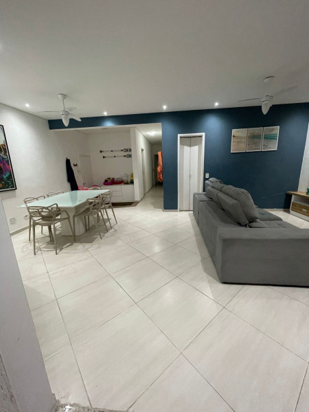 Apartamento à venda Baeta Neves com 180m² e 3 quartos por R$ 900.000 - 829720915-1d5f7738-9dd5-41c4-a358-5bc5f06afdba.jpeg