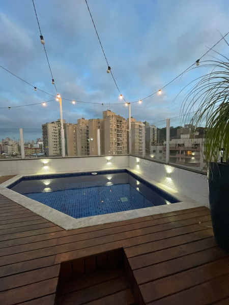 Apartamento à venda Baeta Neves com 180m² e 3 quartos por R$ 900.000 - 844979585-1338ab0e-3da8-4b09-b3b9-511b74cbe80e.jpeg