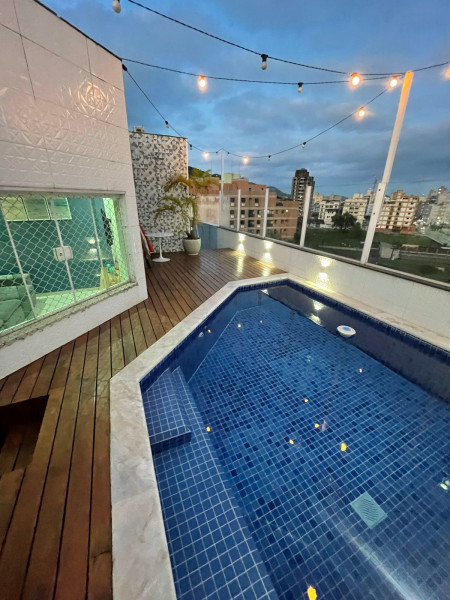 Apartamento à venda Baeta Neves com 180m² e 3 quartos por R$ 900.000 - 851576365-5e2bc445-272a-4fa9-9164-448d53314eef.jpeg