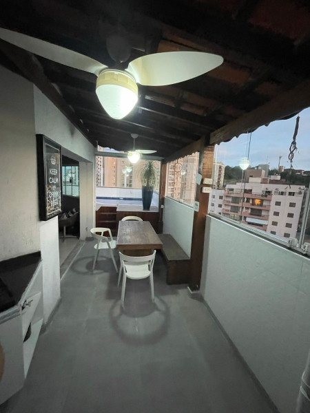 Apartamento à venda Baeta Neves com 180m² e 3 quartos por R$ 900.000 - 890623815-8503595a-11db-4ae3-ab6a-e0993936ee89.jpeg