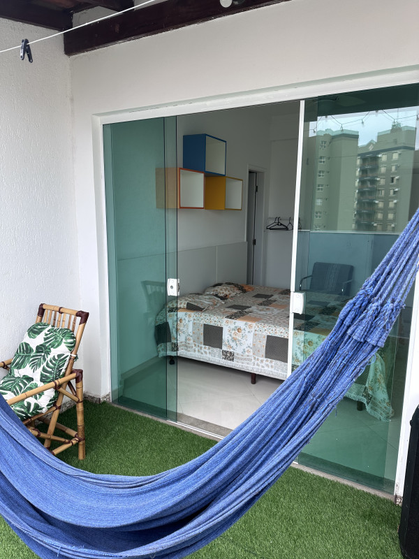 Apartamento à venda Baeta Neves com 180m² e 3 quartos por R$ 900.000 - 981541600-img-9260.jpeg