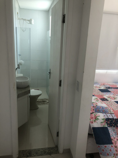 Apartamento à venda Baeta Neves com 180m² e 3 quartos por R$ 900.000 - 990448415-img-2050.jpeg