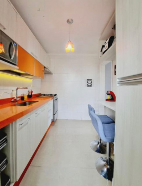 Apartamento à venda Jardim Santa Efigênia com 76m² e 3 quartos por R$ 380.000 - 1101484797-45951722-d87f-41dd-aafc-c8959791df9d.jpeg