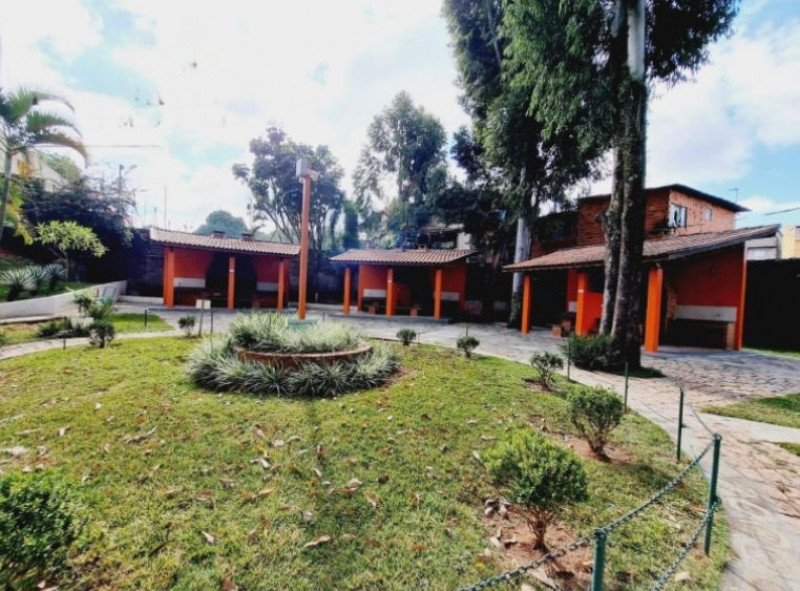 Apartamento à venda Jardim Santa Efigênia com 76m² e 3 quartos por R$ 380.000 - 1131719247-738d7f8c-d950-4d48-8f4a-074097822878.jpeg