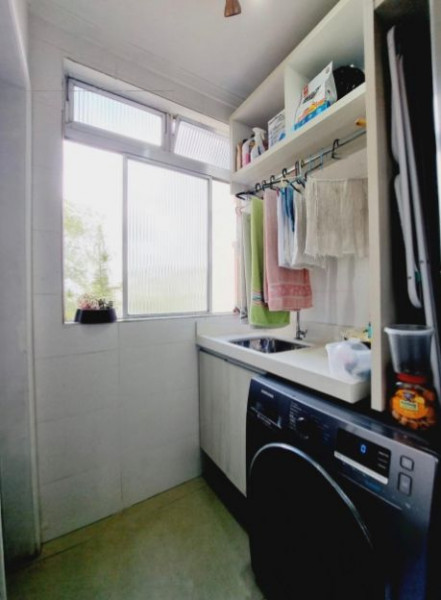 Apartamento à venda Jardim Santa Efigênia com 76m² e 3 quartos por R$ 380.000 - 1207066965-44ca9794-0fba-4927-bca8-0fd329e8bf60.jpeg