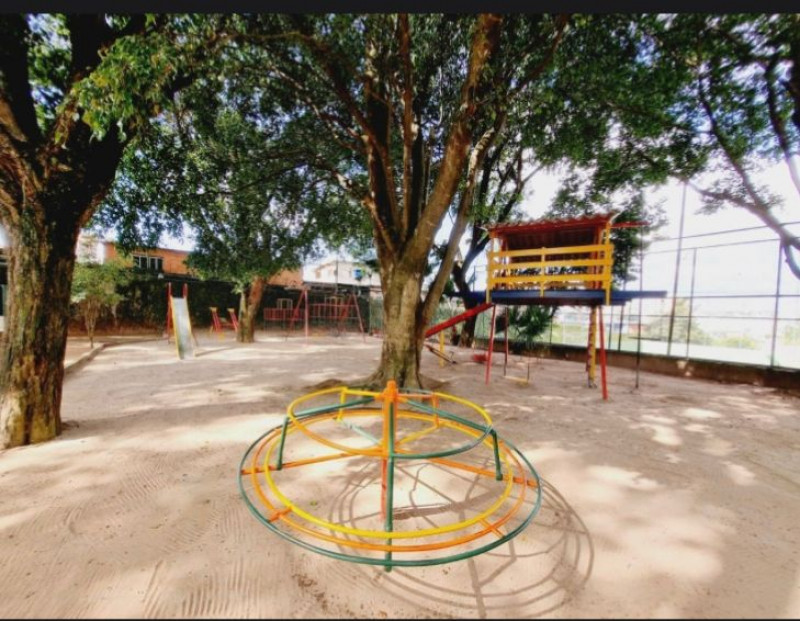 Apartamento à venda Jardim Santa Efigênia com 76m² e 3 quartos por R$ 380.000 - 1228450891-9f82d250-6825-4b16-a869-ebfe6edf3683.jpeg
