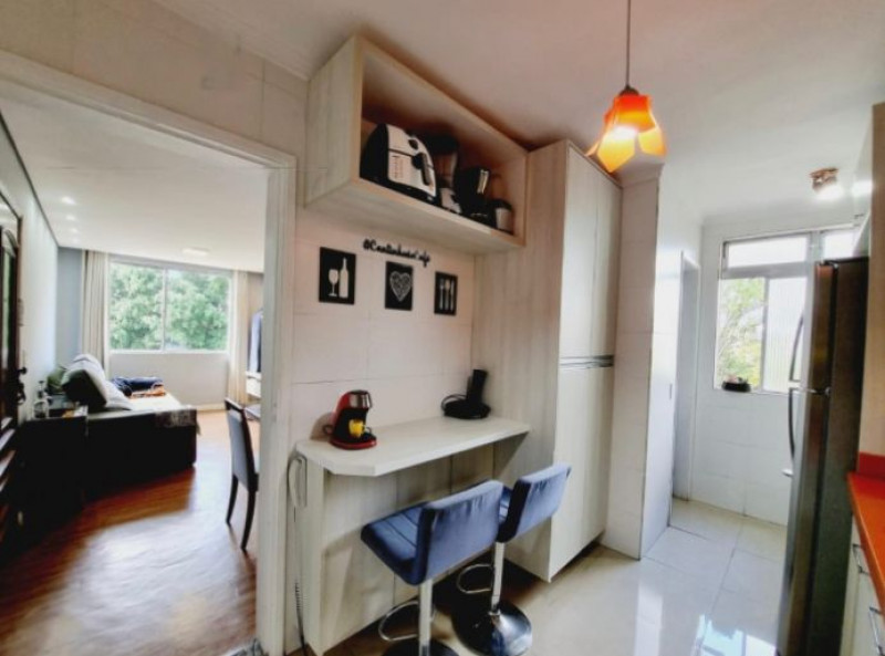 Apartamento à venda Jardim Santa Efigênia com 76m² e 3 quartos por R$ 380.000 - 1363900469-f0b8f407-3420-469c-9973-14838503c9e6.jpeg