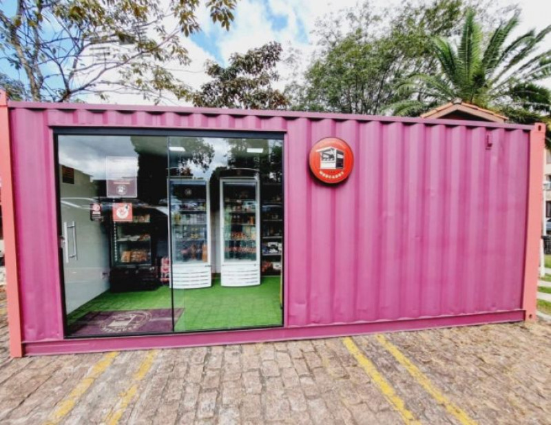 Apartamento à venda Jardim Santa Efigênia com 76m² e 3 quartos por R$ 380.000 - 1383275170-288ea51e-477d-4909-9559-85e44d577c95.jpeg