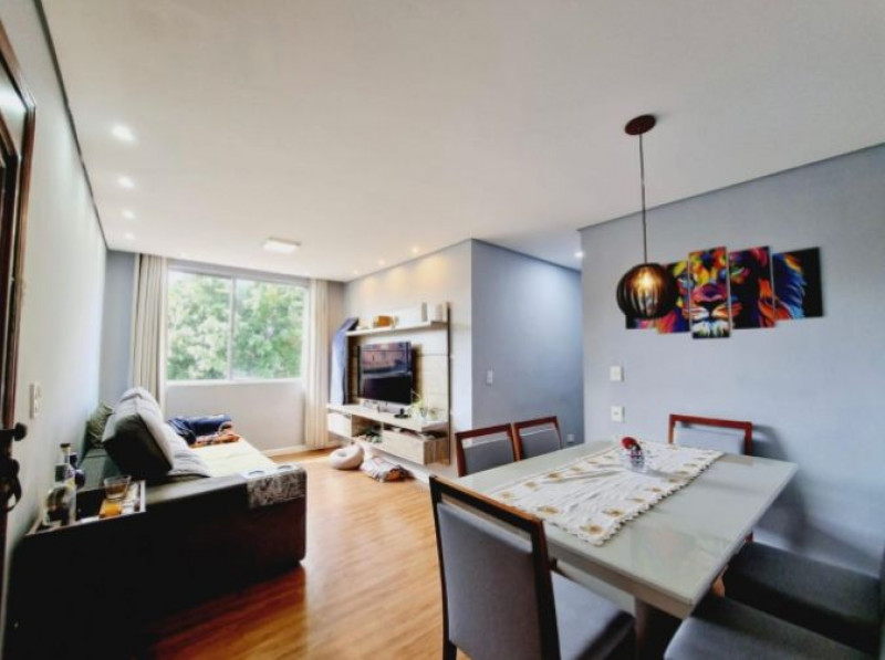 Apartamento à venda Jardim Santa Efigênia com 76m² e 3 quartos por R$ 380.000 - 1540006521-36b98f82-da07-4f12-8594-c2a619ddf96a.jpeg