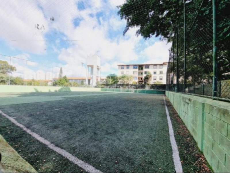 Apartamento à venda Jardim Santa Efigênia com 76m² e 3 quartos por R$ 380.000 - 1995970216-66fccbfc-700f-4e0a-93bc-1f70ba9394d7.jpeg