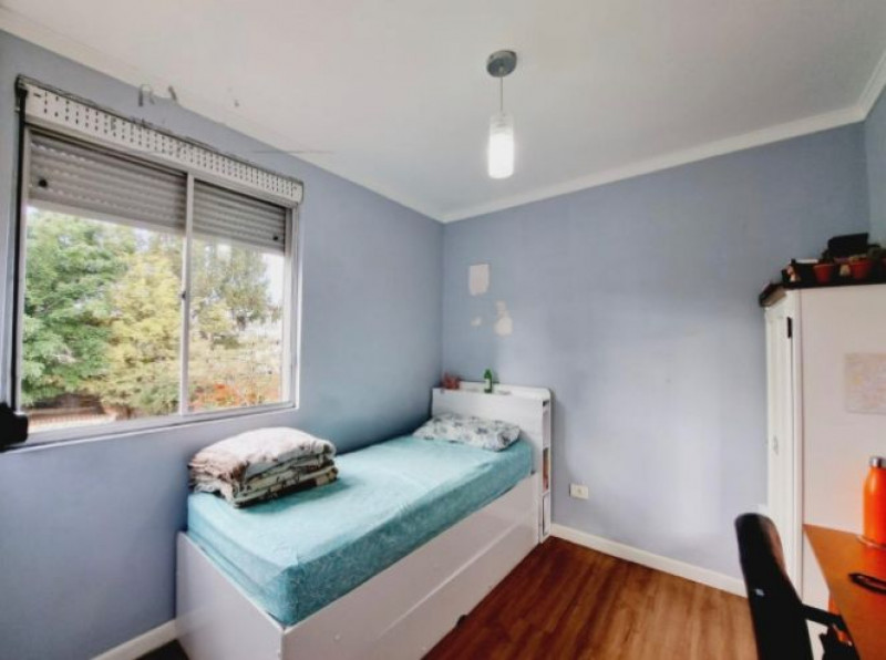 Apartamento à venda Jardim Santa Efigênia com 76m² e 3 quartos por R$ 380.000 - 2003429983-74fe774e-a931-4f5a-bc3b-21a8fd250717.jpeg