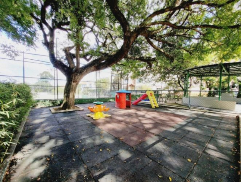 Apartamento à venda Jardim Santa Efigênia com 76m² e 3 quartos por R$ 380.000 - 315495240-fc114b45-533f-4a35-af94-39a9bd4272f0.jpeg