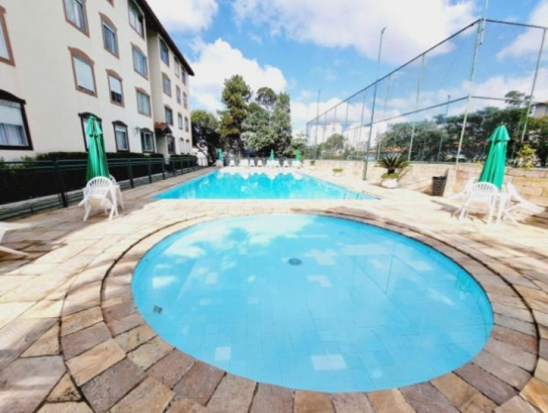 Apartamento à venda Jardim Santa Efigênia com 76m² e 3 quartos por R$ 380.000 - 430418958-7a5983ea-e49c-4921-8b1b-8eb053937df5.jpeg
