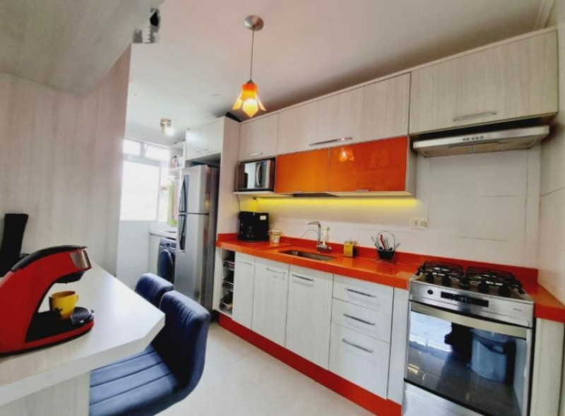 Apartamento à venda Jardim Santa Efigênia com 76m² e 3 quartos por R$ 380.000 - 598629009-529a461a-273d-43a7-8ca5-f86e45b66247.jpeg