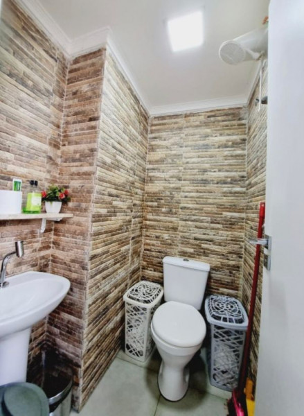 Apartamento à venda Jardim Santa Efigênia com 76m² e 3 quartos por R$ 380.000 - 633368859-1dc61207-fa8b-4bea-82e6-57dd0883128a.jpeg